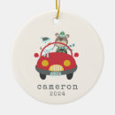 Suche nach kawaii weihnachten ornamente Niedlich