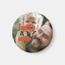 Suche nach bester papa magnete Retro