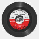 Suche nach record aufkleber Vinyl platten