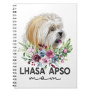 Suche nach doge kleine notizbücher Lustiger hund
