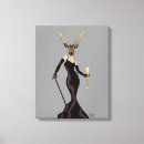 Suche nach hirsch leinwandbilder Glamour