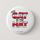 Suche nach hut buttons Kinderbuch