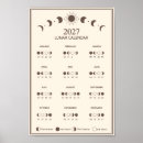 Suche nach astrologische kalender Sternzeichen