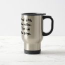 Suche nach kaffee reisebecher Trinken