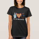 Suche nach halloween frauen tshirts Medizinisch