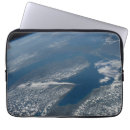 Suche nach michigan laptop schutzhüllen Weltraum