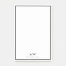 Suche nach papier blöcke Beruflich