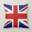 Suche nach britische kissen England