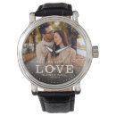 Suche nach hochzeiten Für ihn