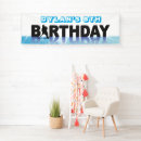 Suche nach hockey banner Geburtstag