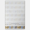 Suche nach teddybär post it Blau