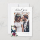 Suche nach elegante hochzeit dankeskarten Stilvoll