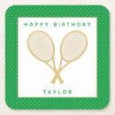 Suche nach tennis untersetzer Trainer