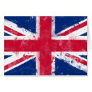 Suche nach digitale graffiti postkarten Spritzer