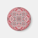 Suche nach embroidery wohnen zuhause Pattern