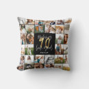 Suche nach 90 geburtstag kissen Modern