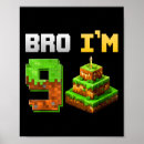 Suche nach bro baby kinder Trumpf