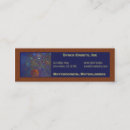 Suche nach universum visitenkarten Weltraum