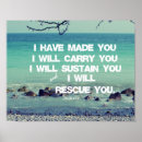 Suche nach christian faith poster Encouragement