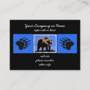 Suche nach grizzlybär visitenkarten Braunbär