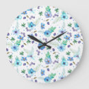 Suche nach arme wanduhren Motor