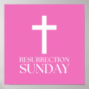 Suche nach evangelium poster Glaube