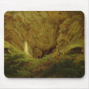 Suche nach gräber mousepads Caspar