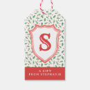 Suche nach traditionell geschenkanhänger Rot und grün