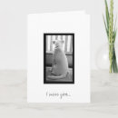 Suche nach miss you karten Photography