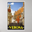 Suche nach verona poster Europa