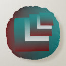 Suche nach fenster kissen Weiß