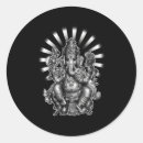 Suche nach lord ganesha aufkleber Remover