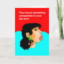 Suche nach rehabilitation postkarten Krankenhaus