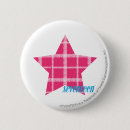 Suche nach magentarot buttons Kariert