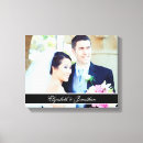 Suche nach wedding kunst Monogramm