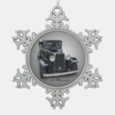 Suche nach chevrolet ornamente Vintag