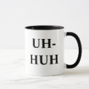Suche nach büro humor tassen Niedlich