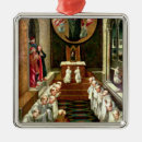 Suche nach gemeinschaft ornamente Kirche