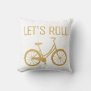 Suche nach wie ich rolle kissen Retro