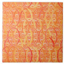 Suche nach arabesken fliesen Damast