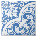 Suche nach ecken fliesen Blätter