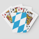 Suche nach bayerisch spielkarten Bavaria