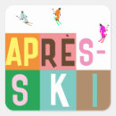 Suche nach skier aufkleber Skiläufer