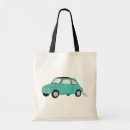Suche nach fiat 500 accessoires Italienisch