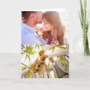 Suche nach familienbilder postkarten Family