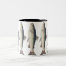 Suche nach grüne fische tassen Blau