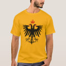 Suche nach habsburger tshirts Deutsch