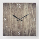 Suche nach vintage wanduhren Rustikal