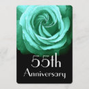 Suche nach 55 hochzeitstag einladungen Paar