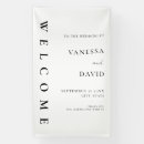 Suche nach hochzeitstag banner Willkommen